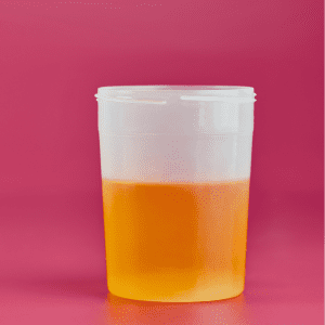 cirugia-ginecologica