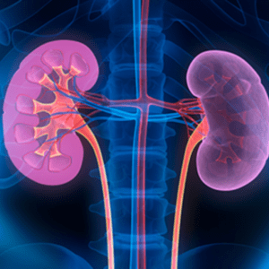 diagnostico-oportuno-del-cancer