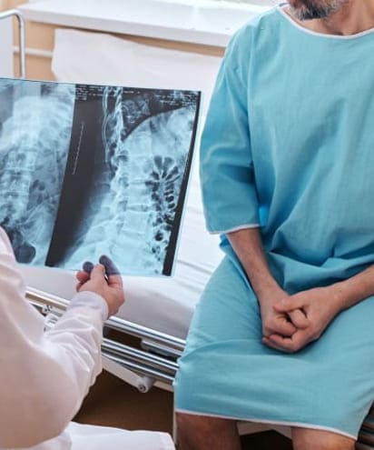 cirujano-oncologo-en-veracruz-home