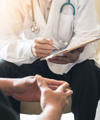 cirujano-oncologo-en-veracruz-home