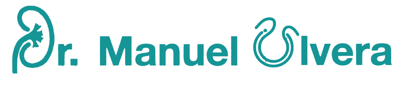 dr-eduardo-cantarell-castillo-cirujano-oncologo-en-veracruz