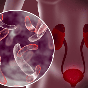 cirugia-de-organos-digestivo